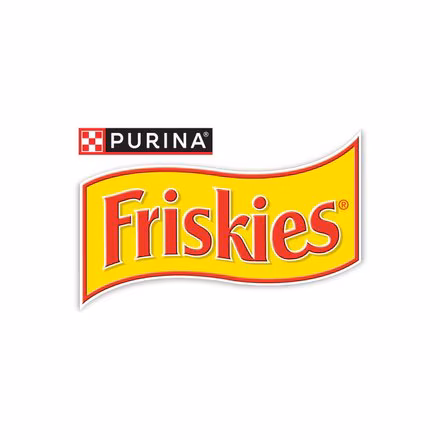 brand3