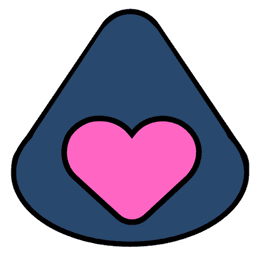 MioPetit logo