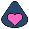 MioPetit