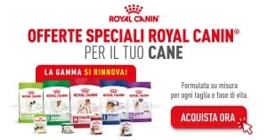 Royal Canin